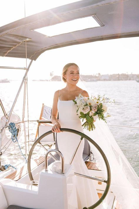 Yacht_wedding